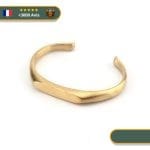 Bracelet Viking <br>Manchette</br> Viking Shop
