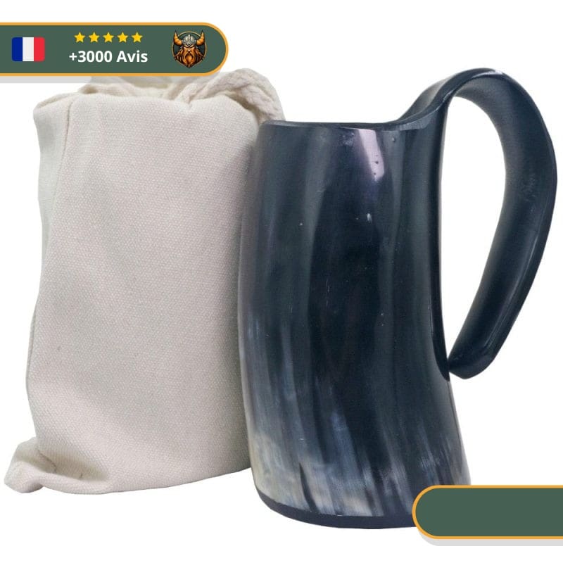Cornes à Boire – Image 2