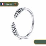 Bague Viking <br>Arbre De Vie</br> Viking Shop