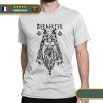T-shirt Viking <br>Berserker</br> viking shop