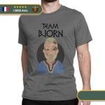 T-shirt Viking <br>Bjorn</br> Viking Shop