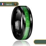 Bague Viking <br>Sigurd</br> Viking Shop