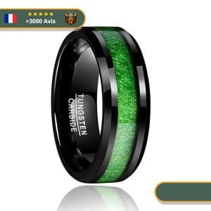 Bague Viking Sigurd Viking Shop