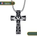 Croix Celtique