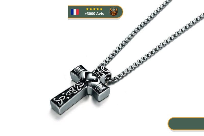 Croix Celtique – Image 2