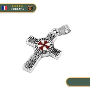 Croix Celtique