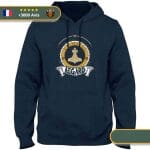 Sweat-Shirt Viking <br>Asgard</br> Viking Shop