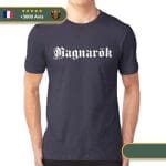 T-shirt Viking <br>Ragnarök</br> Viking Shop