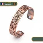Bracelet Viking <br>Hugin & Munin</br> viking shop