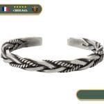 Bracelet Viking Tradition