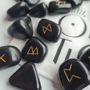 runes vikings