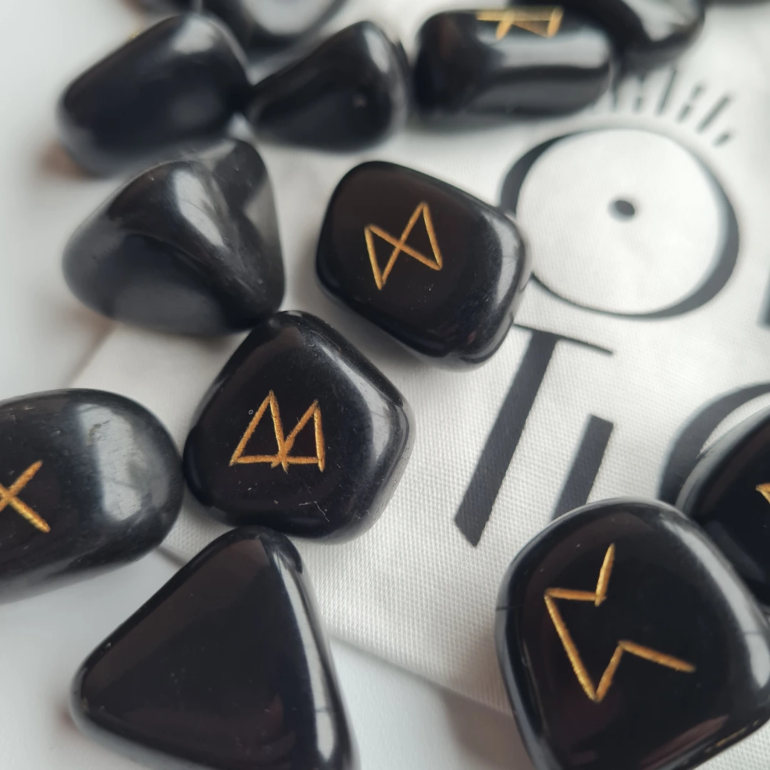 runes vikings
