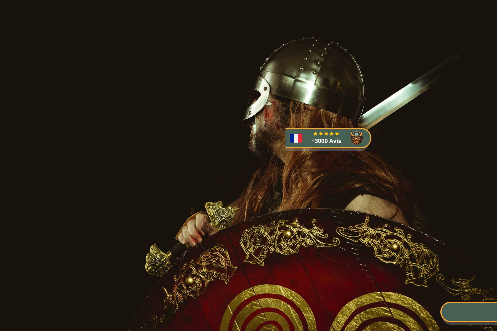 dieux nordiques asgard
