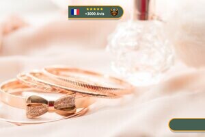 bijoux fantaisie français