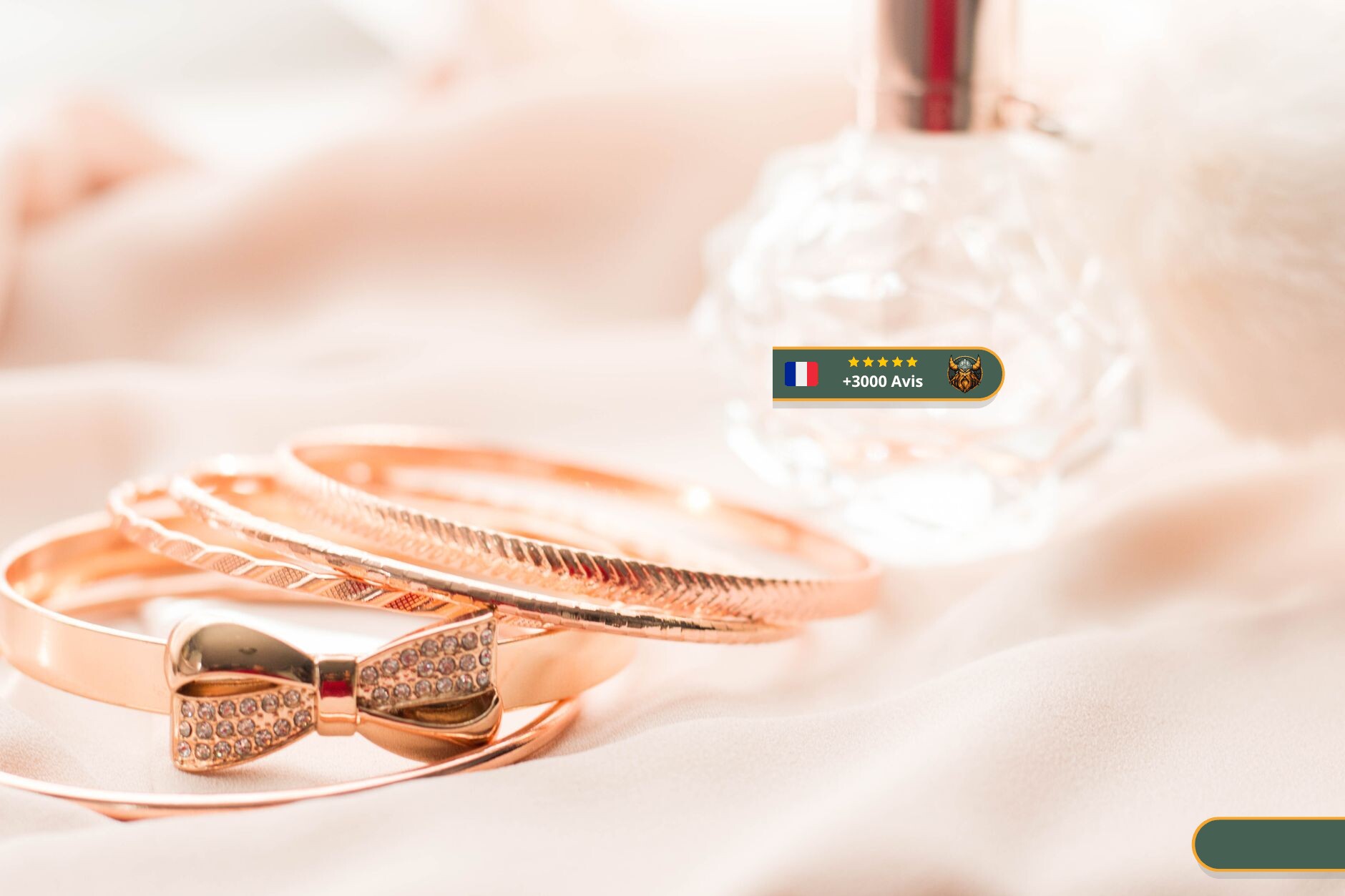 bijoux fantaisie français