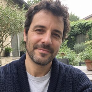 Image de Adrien Aubert